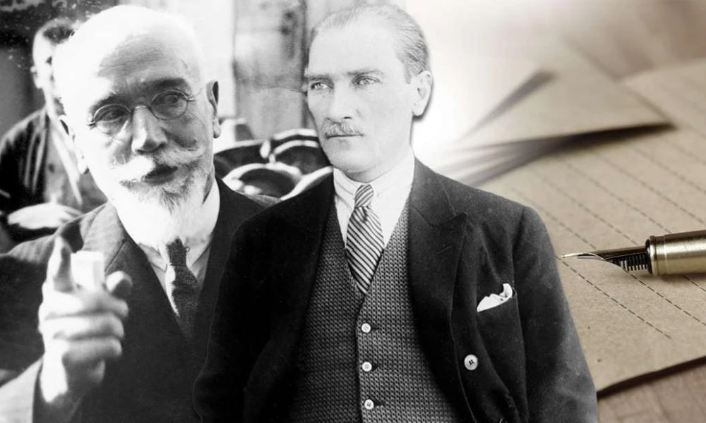 Σαν σήμερα 28 Ιουλίου υπογράφηκε η Συνθήκη των Σεβρών που δημιούργησε την Ελλάδα των δύο ηπείρων και πέντε θαλασσών
